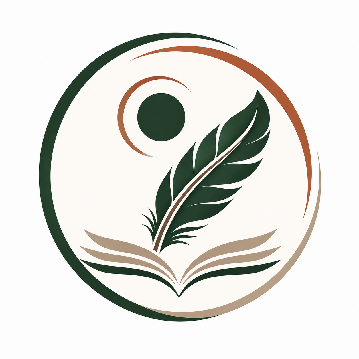 Indigenous Board Administrative & Governance Services logo